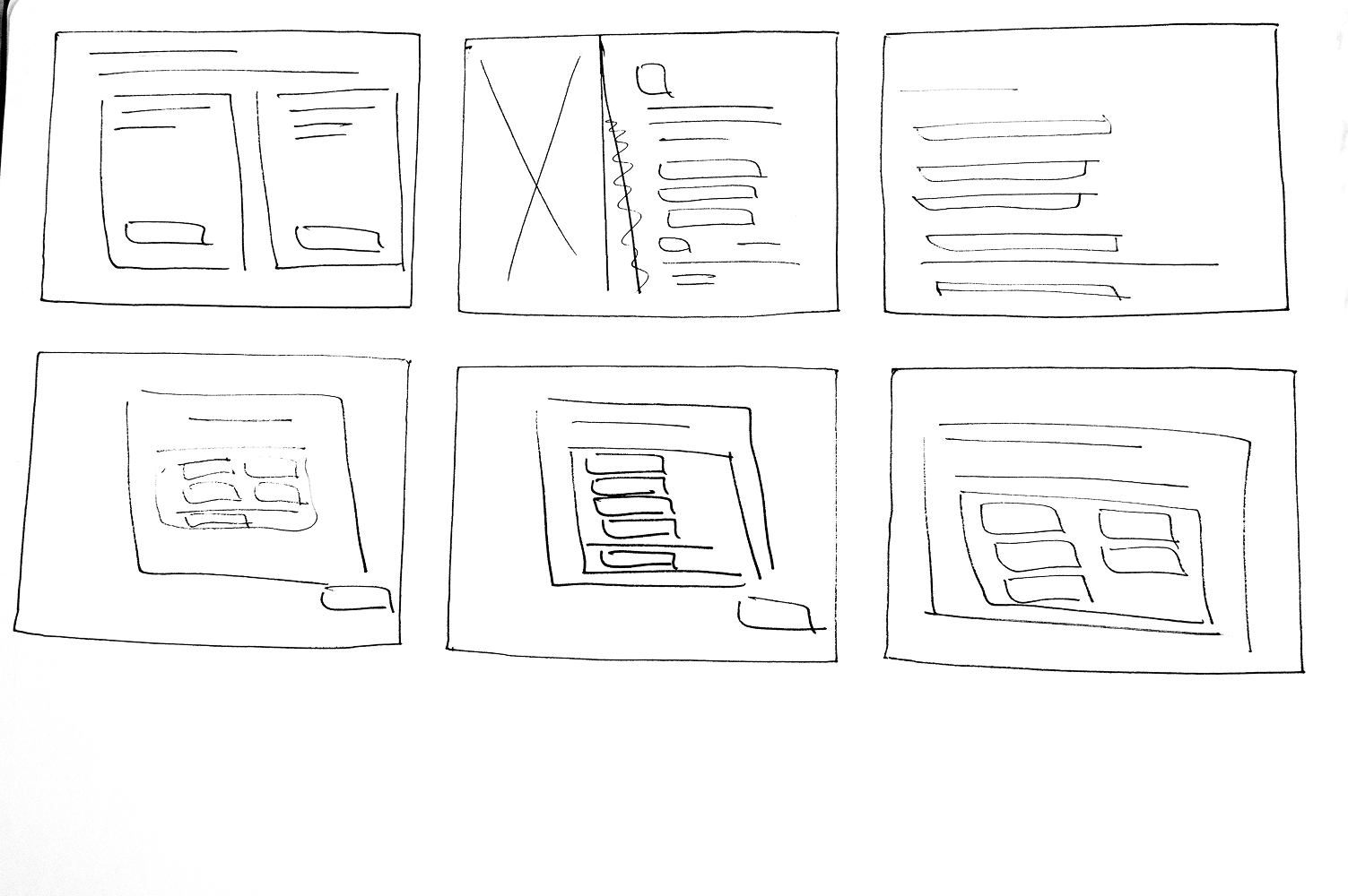 Personal loan sketch 3